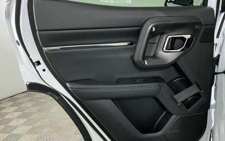 Haval H7, 2025 год, 4 003 040 рублей, 23 фотография