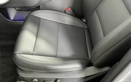 Haval H7, 2025 год, 4 003 040 рублей, 20 фотография