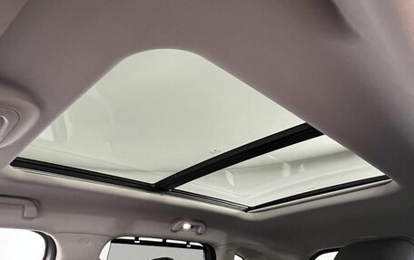 Haval H7, 2025 год, 4 003 040 рублей, 26 фотография