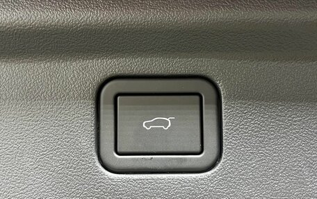 Haval H7, 2025 год, 4 003 040 рублей, 27 фотография