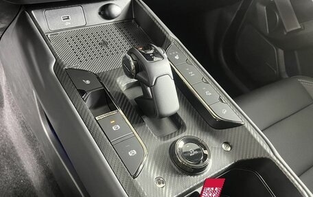 Haval H7, 2025 год, 4 003 040 рублей, 19 фотография