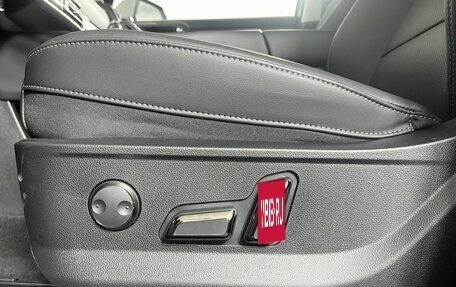 Haval H7, 2025 год, 4 003 040 рублей, 21 фотография