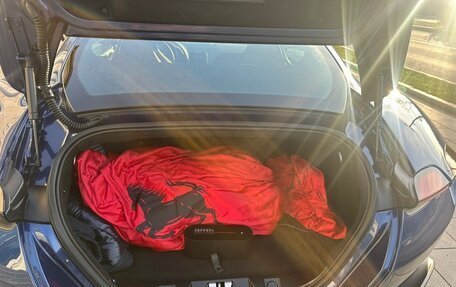 Ferrari Roma, 2021 год, 18 900 000 рублей, 13 фотография