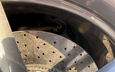 Ferrari Roma, 2021 год, 18 900 000 рублей, 19 фотография