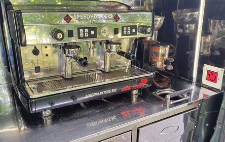 Fiat Doblo I, 2008 год, 970 000 рублей, 8 фотография