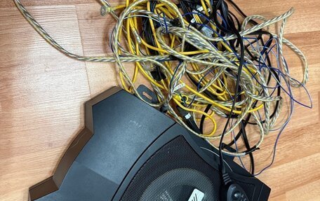 Toyota Corolla, 2005 год, 550 000 рублей, 15 фотография