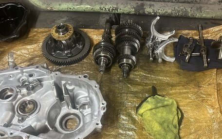 Toyota Corolla, 2005 год, 550 000 рублей, 17 фотография