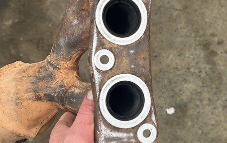 Toyota Corolla, 2005 год, 550 000 рублей, 16 фотография