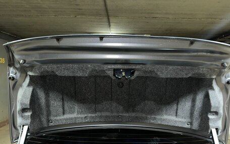 Mitsubishi Lancer IX, 2007 год, 290 000 рублей, 2 фотография