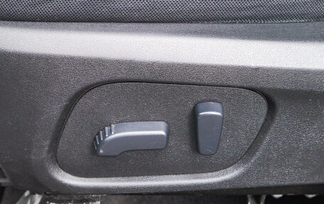 Subaru Forester, 2015 год, 2 109 000 рублей, 12 фотография