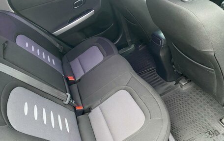 KIA cee'd III, 2013 год, 920 000 рублей, 9 фотография