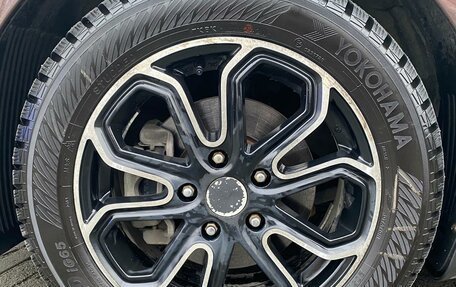 KIA cee'd III, 2013 год, 920 000 рублей, 7 фотография