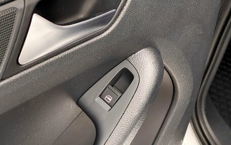 Volkswagen Jetta VI, 2013 год, 1 159 000 рублей, 18 фотография