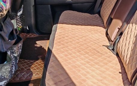 Toyota Land Cruiser Prado 150 рестайлинг 2, 2019 год, 5 200 000 рублей, 6 фотография