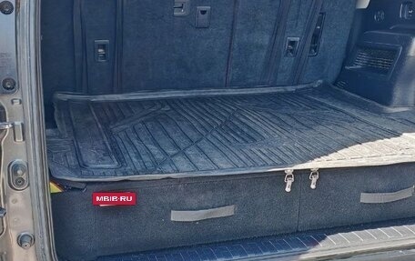 Toyota Land Cruiser Prado 150 рестайлинг 2, 2019 год, 5 200 000 рублей, 8 фотография