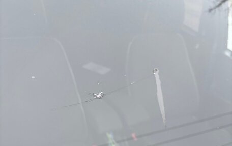 Chevrolet Niva I рестайлинг, 2012 год, 530 000 рублей, 10 фотография