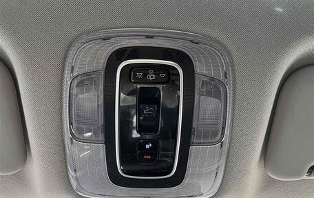 Hyundai Elantra, 2021 год, 1 240 852 рублей, 8 фотография