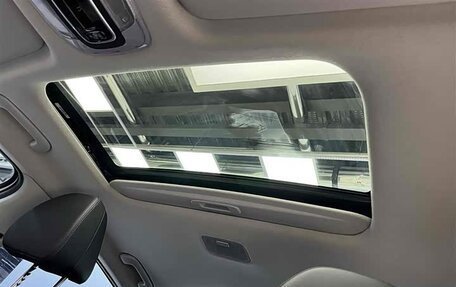 Hyundai Elantra, 2021 год, 1 240 852 рублей, 10 фотография