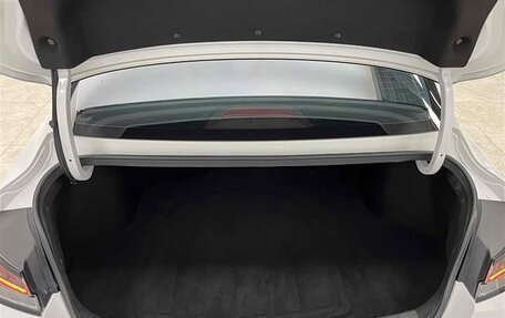 Hyundai Elantra, 2021 год, 1 240 852 рублей, 13 фотография