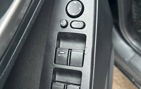 Mazda 3, 2011 год, 860 000 рублей, 11 фотография