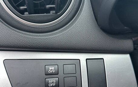 Mazda 3, 2011 год, 860 000 рублей, 10 фотография