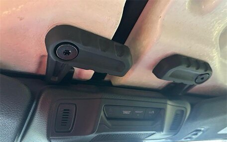 Jeep Wrangler, 2025 год, 9 624 324 рублей, 4 фотография