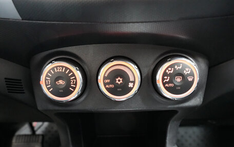 Peugeot 4007, 2011 год, 1 295 000 рублей, 18 фотография