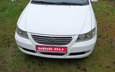 Lifan Solano I (630) рестайлинг, 2013 год, 300 000 рублей, 1 фотография