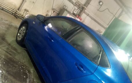 Hyundai Solaris II рестайлинг, 2018 год, 900 000 рублей, 4 фотография