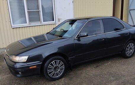 Toyota Camry, 1992 год, 310 000 рублей, 2 фотография