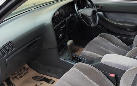 Toyota Camry, 1992 год, 310 000 рублей, 3 фотография