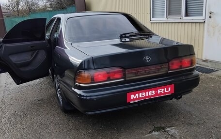 Toyota Camry, 1992 год, 310 000 рублей, 5 фотография