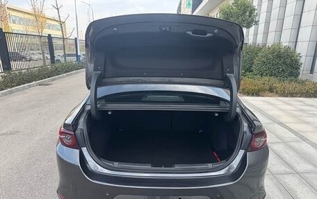 Mazda 3, 2021 год, 2 125 000 рублей, 8 фотография