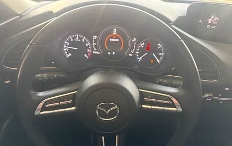 Mazda 3, 2021 год, 2 125 000 рублей, 9 фотография