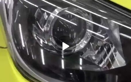 KIA Rio IV, 2019 год, 1 100 000 рублей, 10 фотография