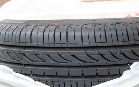 KIA Rio IV, 2019 год, 1 100 000 рублей, 15 фотография