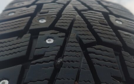 KIA Rio IV, 2019 год, 1 100 000 рублей, 16 фотография