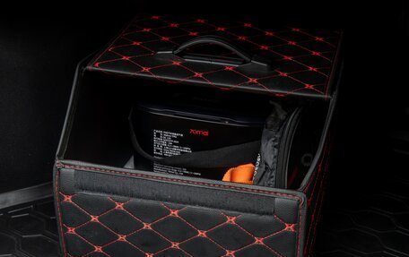 KIA Rio IV, 2019 год, 1 100 000 рублей, 18 фотография