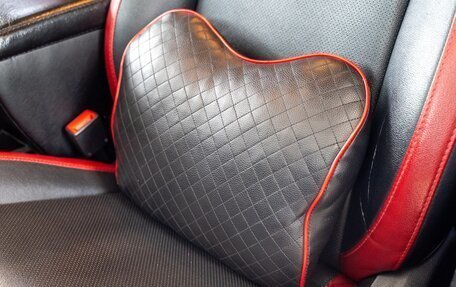 KIA Rio IV, 2019 год, 1 100 000 рублей, 32 фотография