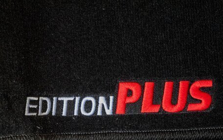 KIA Rio IV, 2019 год, 1 100 000 рублей, 39 фотография