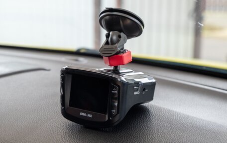 KIA Rio IV, 2019 год, 1 100 000 рублей, 37 фотография