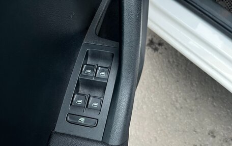 Skoda Octavia, 2013 год, 1 050 000 рублей, 12 фотография