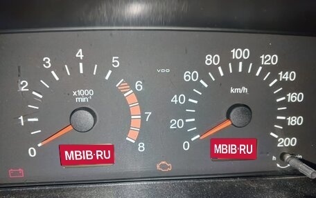 Chevrolet Niva I рестайлинг, 2012 год, 350 000 рублей, 1 фотография