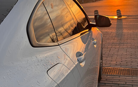 BMW 2 серия F44, 2020 год, 4 490 000 рублей, 6 фотография