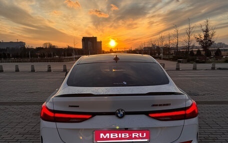 BMW 2 серия F44, 2020 год, 4 490 000 рублей, 5 фотография