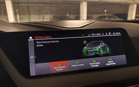 BMW 2 серия F44, 2020 год, 4 490 000 рублей, 9 фотография