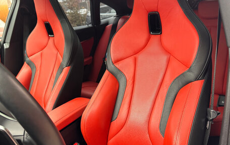 BMW 2 серия F44, 2020 год, 4 490 000 рублей, 12 фотография