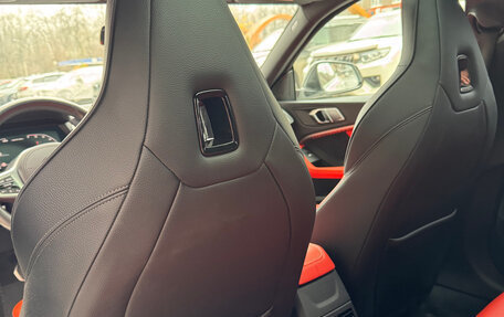 BMW 2 серия F44, 2020 год, 4 490 000 рублей, 13 фотография