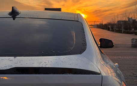 BMW 2 серия F44, 2020 год, 4 490 000 рублей, 7 фотография