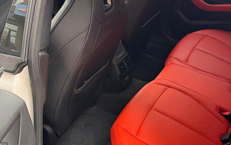 BMW 2 серия F44, 2020 год, 4 490 000 рублей, 14 фотография